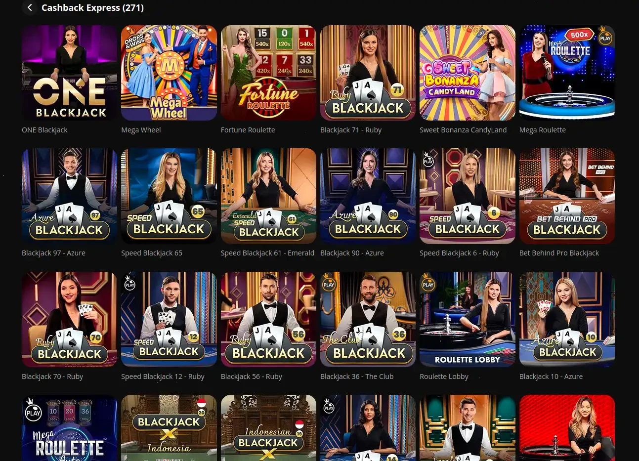 Lucky Twice welkomstbonus overzicht met gratis spins en stortingsmethoden