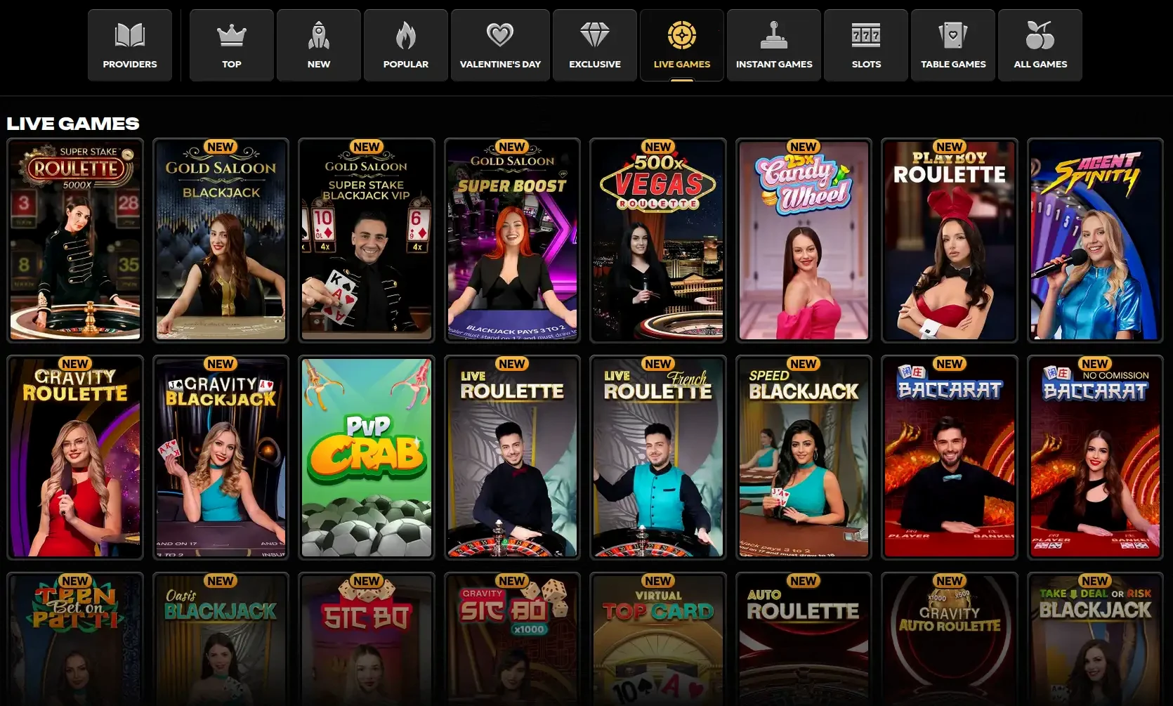 Lucky Twice privacybescherming en gegevensbeveiliging